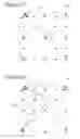 Fig. 16 - Computationally efficient motion estimation
