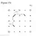 Fig. 17 - Computationally efficient motion estimation