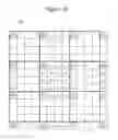 Fig. 18 - Computationally efficient motion estimation