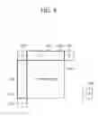 Fig. 05 - Method for selecting motion vector predictor and device using same