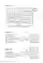 Fig. 02 - Conditional signalling of reference picture list modification information