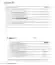 Fig. 08 - Conditional signalling of reference picture list modification information