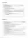 Fig. 09 - Conditional signalling of reference picture list modification information