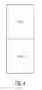 Fig. 05 - Reference Picture List Management Syntax for Multiple View Video Coding
