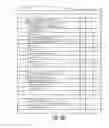 Fig. 07 - Reference Picture List Management Syntax for Multiple View Video Coding