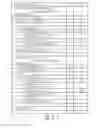 Fig. 08 - Reference Picture List Management Syntax for Multiple View Video Coding