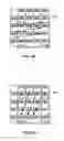 Fig. 06 - Secondary boundary filtering for video coding