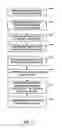 Fig. 08 - Secondary boundary filtering for video coding