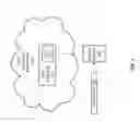 Fig. 04 - SOFTWARE DEFINED NETWORKING IN A CABLE TV SYSTEM
