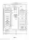 Fig. 12 - LULL MANAGEMENT FOR CONTENT DELIVERY