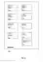 Fig. 14 - LULL MANAGEMENT FOR CONTENT DELIVERY