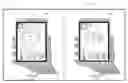 Fig. 01 - Systems and methods of providing contextual features for digital communication