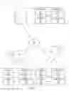 Fig. 03 - Systems and methods of providing contextual features for digital communication