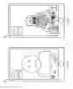 Fig. 05 - Systems and methods of providing contextual features for digital communication