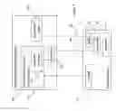 Fig. 09 - Systems and methods for interleaving video streams on a client device