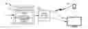 Fig. 01 - FRAGMENTED VIDEO TRANSCODING SYSTEMS AND METHODS