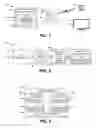 Fig. 02 - FRAGMENTED VIDEO TRANSCODING SYSTEMS AND METHODS