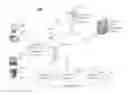 Fig. 01 - Method and system for assessing viewing quality of media objects