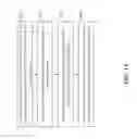 Fig. 15 - Method and system for assessing viewing quality of media objects