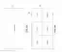 Fig. 09 - Method and system for assessing viewing quality of media objects