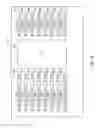 Fig. 08 - Method and apparatus for increasing viewership of broadcast programming