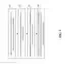 Fig. 07 - Method and system for assessing viewing quality of media objects