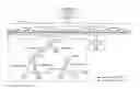 Fig. 01 - METHODS AND APPARATUS TO CORRECT FOR DETERIORATION OF A DEMOGRAPHIC MODEL TO ASSOCIATE DEMOGRAPHIC INFORMATION WITH MEDIA IMPRESSION INFORMATION
