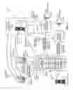 Fig. 12 - METHODS AND APPARATUS TO CORRECT FOR DETERIORATION OF A DEMOGRAPHIC MODEL TO ASSOCIATE DEMOGRAPHIC INFORMATION WITH MEDIA IMPRESSION INFORMATION