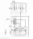 Fig. 03 - METHOD, APPARATUS AND SYSTEM FOR PROVIDING SUPPLEMENTAL