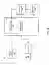 Fig. 04 - Method and system for skipping optimum advertisements in content