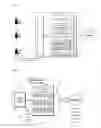 Fig. 02 - Apparatus for providing, editing and playing video contents and the method thereof
