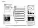Fig. 06 - Apparatus for providing, editing and playing video contents and the method thereof