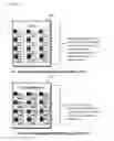 Fig. 07 - Apparatus for providing, editing and playing video contents and the method thereof