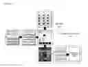 Fig. 08 - Apparatus for providing, editing and playing video contents and the method thereof