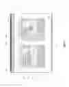 Fig. 08 - System and method for reconfiguration of an entertainment system controlling device