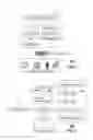 Fig. 03 - Method and apparatus for augmenting media services