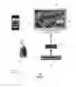 Fig. 04 - Method and apparatus for augmenting media services