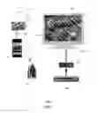 Fig. 07 - Method and apparatus for augmenting media services