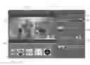 Fig. 01 - Systems and methods for displaying video content relevant to application content