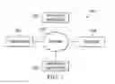 Fig. 02 - INTERACTIVE PRODUCT PLACEMENT SYSTEM AND METHOD THEREFOR