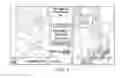 Fig. 06 - INTERACTIVE PRODUCT PLACEMENT SYSTEM AND METHOD THEREFOR