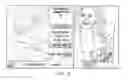 Fig. 06 - INTERACTIVE PRODUCT PLACEMENT SYSTEM AND METHOD THEREFOR