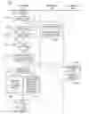 Fig. 01 - INTERACTIVE PRODUCT PLACEMENT SYSTEM AND METHOD THEREFOR