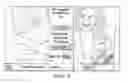 Fig. 06 - INTERACTIVE PRODUCT PLACEMENT SYSTEM AND METHOD THEREFOR