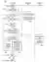 Fig. 01 - INTERACTIVE PRODUCT PLACEMENT SYSTEM AND METHOD THEREFOR
