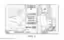 Fig. 06 - INTERACTIVE PRODUCT PLACEMENT SYSTEM AND METHOD THEREFOR