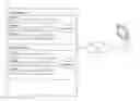 Fig. 01 - Systems and methods for pre-caching media content in response to user-system interaction