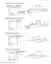 Fig. 07 - Methods, systems, and products for control of devices