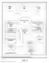 Fig. 02 - Method and system for preselecting multimedia content