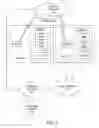 Fig. 03 - Method and system for preselecting multimedia content